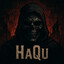HaQu