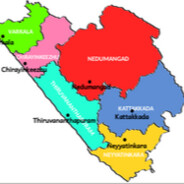 Thiruvananthapuram