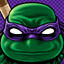 Donatello