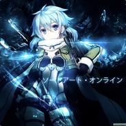 𝓓𝓪𝓻𝓴𝓛𝓮𝓰𝓲