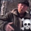 Андрюха Чикушка