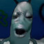 𝖕𝖆𝖉𝖚𝖈𝖍𝖊