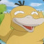 Psyduck