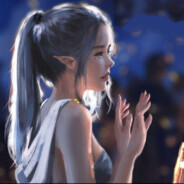 河北科技董超文