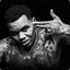 Kevin Gates