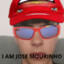 maaaaaaaaaaaaaaarc