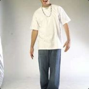 --[()hz]--W()()|)y-- - steam id 76561197961382854