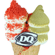 超级变换形态地图龟