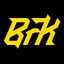BrK