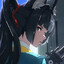 Yirrepi