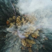 sa1ch