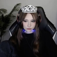 творожная медуза