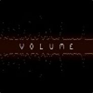vOlUmE
