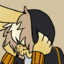 Hermit Robin