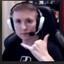 EZ_Andu