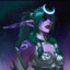 Tyrande