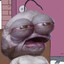 Looko_Pepe