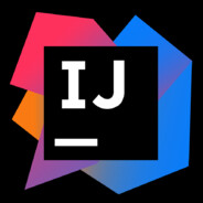 IntelliJ IDEA