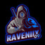 RaveniIX