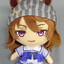 Nakayama Festa