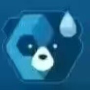 性感老母猪发疯猛抽150女大蟑螂