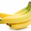 bananjik