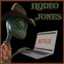 RodeoJones