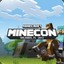 minecon 2013