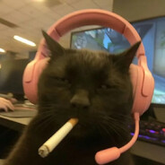 Niks1 - steam id 76561199555723234