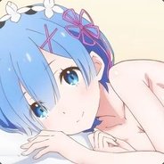 我要蕾姆啊蕾姆