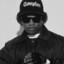 Eazy-e