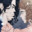 Localstream465