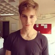 补药再被洗号啦!!!