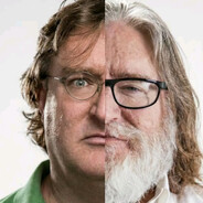 Даня Механик