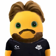 奶龙第一补枪手niko