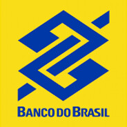 banco do brasil