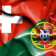 TDLSantos