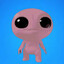 The Doreman's avatar