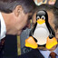 Linux