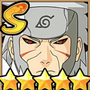 村に脅威があれば、こ