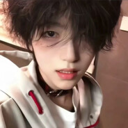 两岸统一 势不可挡