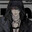 cjRUSH67