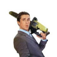 Gargick Bateman