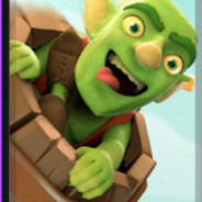 F1stus avatar