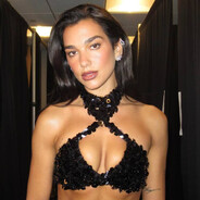 SHE LIE TO YOUR FACE