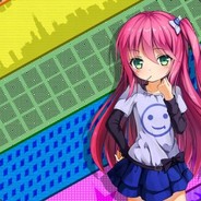 想想队友ma就不气了