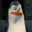 Kowalski