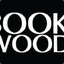 BookWood