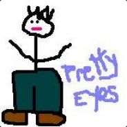Jonnyc - steam id 76561197970957751