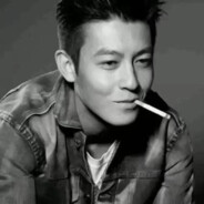 即将拥有人鱼线的Yzc